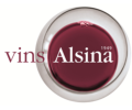 Vins Alsina