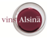 logo-vinsalsina